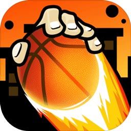 h365game