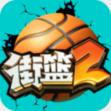 欧亿体育全站app