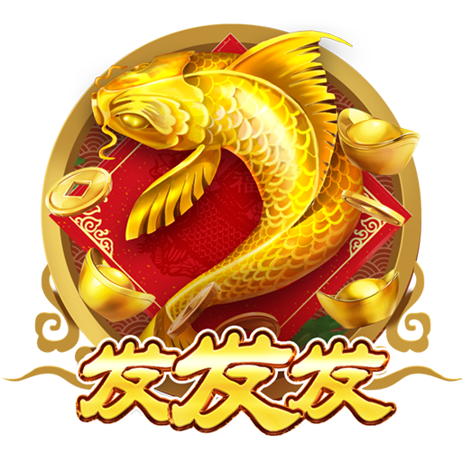 澳门精准资料大全正版资料风险r