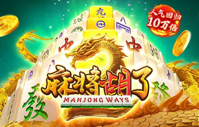 355彩票官网最新下载app彩票