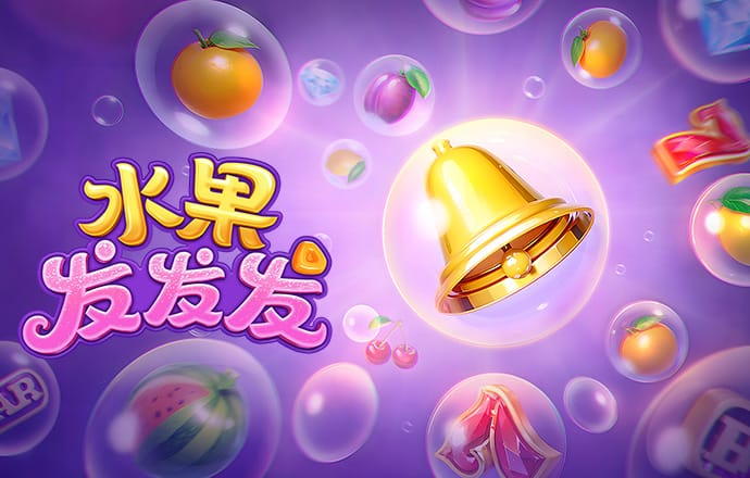 开元ky888vip棋盘