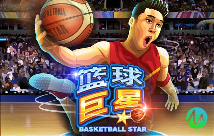 so米体育