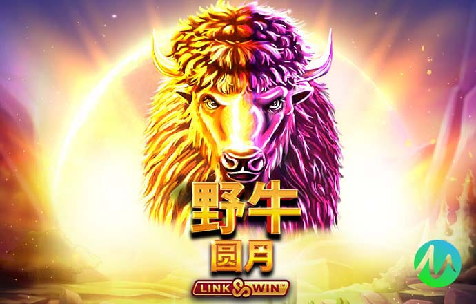 博乐体育app官方网站入口