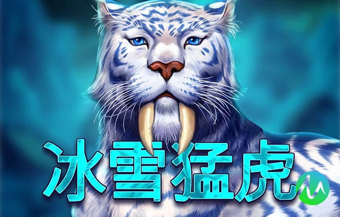 海德体育官网app