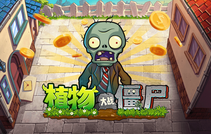 bob手机网页版登录入口官网