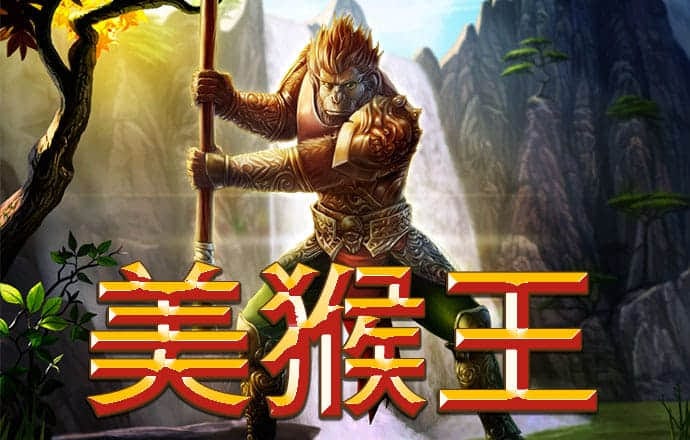 韦德官方app