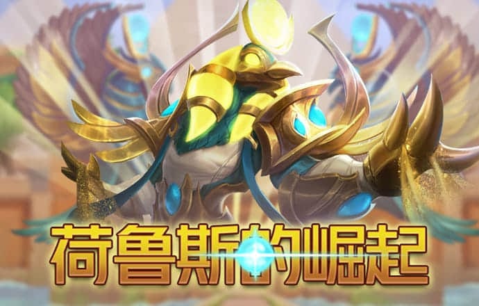 2017金沙集团